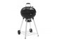 Broil King Kettle 57cm Houtskoolbarbecue - foto 2