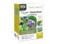 Bsi Omni Insect Sierplanten - Ook voor de Buxusmot - foto 2
