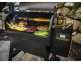 Traeger Pro 780 Zwart Pelletbarbecue - foto 3