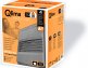 Qlima Laserkachel SRE 3631 TC-2 Petroleumkachel - foto 4