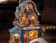 ROKR Robotime Happyduke Toys | Creatief bouwpakket - foto 3