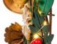 Robotime Christmas Wreath - foto 2