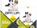 Opti Life Adult Medium 12,5 Kg