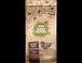 Versele Laga Menu Nature Gourmet Blend
