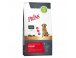 Prins Protection croque basic excellent 2 Kg