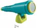 Kbt Telescoop Star Turquoise