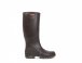 Aigle Regenlaars Parcours 2 Bruin
