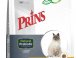 Prins VitalCare Protection Indoor 1,5 kg