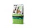 Back-2-Nature Bodembedekking 30lt