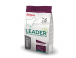 Redmills Leader Adult Supreme Medium 12 Kg