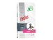 Prins ProCare Protection Puppy 3kg
