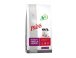 Prins Fit Selection Hond Puppy&Junior 10 Kg