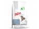 Prins ProCare Senior Support 12Kg