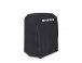 Broil King Select Cover Gem en Porta Chef 320