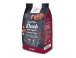 Redmills Go Native Eend met Appel & Cranberry 12kg