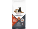 Opti Life Adult Digestion Medium/Maxi hondenvoer 12,5kg