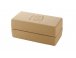 Bricknic Cooking Brick Natural