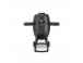 Broil King Keg 5000 Zwart Kamado Barbecue