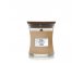 WoodWick Geurkaars Cashmere Candle