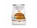 All-in mix voor pompoenpitten brood 1kg cook&bake