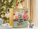 Yankee Candle Advent Book