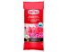 Substral Potgrond Voor Bloeiende Planten & Geraniums 40lt