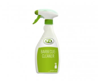Outdoorchef Barbecue-Cleaner
