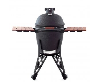 The bastard Kamado Urban Large Complete 