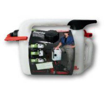 Birchmeier Jerrycan Rapidon 6 - 6 Lt