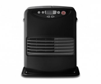 Tectro Laser SRE 1330 TC-2 Petroleum Kachel
