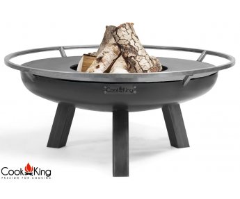 Cookking Vuurschaal Porto diverse formaten