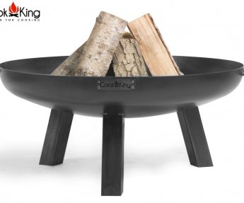 Cookking Vuurschaal Polo