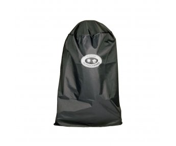 Outdoorchef Beschermhoes voor P-Line / U-Line 480