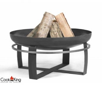 Cookking Vuurschaal Viking