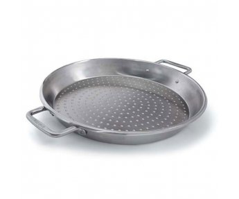 Broil King Paella Pan