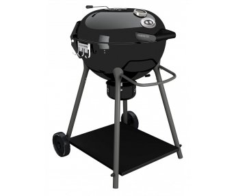 Outdoorchef Kensington 570 C Houtskoolbarbecue