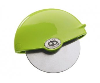 Outdoorchef Pizza Snijder