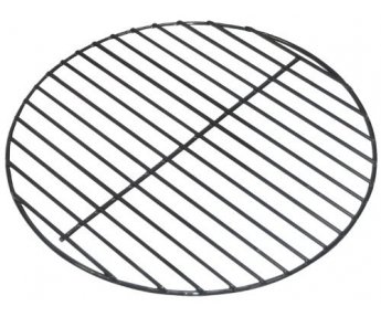 Outdoorchef Grillrooster Small