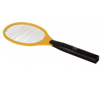 Fly Racket Electrische Vliegenmepper