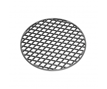 Outdoorchef Gietijzeren Rooster Diamond