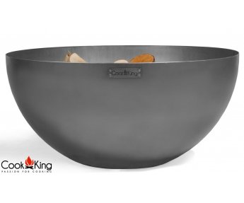 Vuurschaal Cookking Dallas Premium