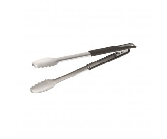 Outdoorchef Barbecue Tang