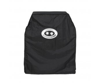 Outdoorchef Beschermhoes A-Line Medium - Australia