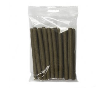 Rolls Lam Soft of Rolls Rund Soft of Rolls Kip Soft