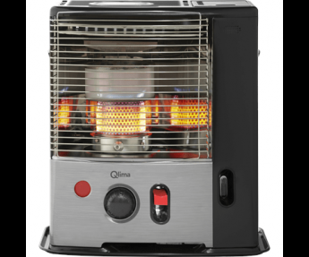 Qlima Kouskachel R 8128 S C-2