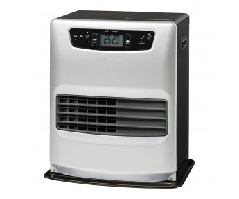 Zibro Laserkachel LC 132 (tot 120m³)