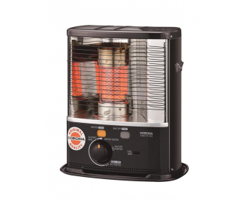 Corona Kouskachel RX 3085 (tot 120m³)