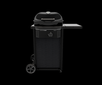 Outdoorchef Davos 570 G Gasbolbarbecue