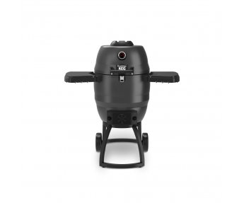 Broil King Keg 5000 Zwart Kamado Barbecue