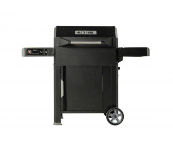 Masterbuilt Autolgnite Series 545